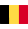 Belgique