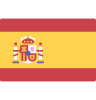 España