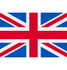 Great Britain